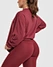 blank long sleeve shirts