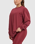 blank long sleeve shirts