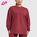 Upgrade your casual style with our Blank Long Sleeve Shirts. Shop now for a range of sizes and colors to elevate your wardrobe with our long sleeve running top womens.